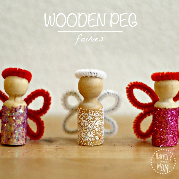 20 Sparkly Crafts Made With Glitter Kids Activities Blog 20 Sparkly Crafts Made With Glitter Kids Activities Blog