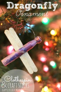 dragonfly-ornament-kids-can-make