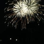 photo(3)