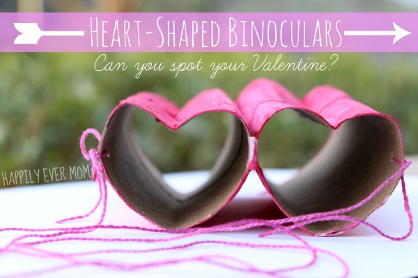 heart-shaped-binoculars