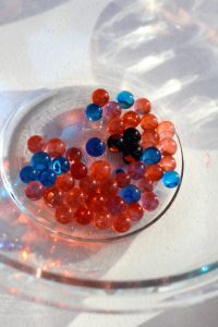 Science for Preschoolers