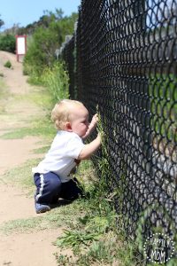 better baby photos