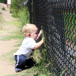 better baby photos