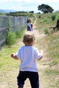 tips for better baby photos
