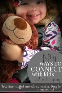 Connect-with-kids