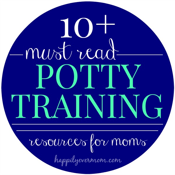 must-read-potty-training-tips