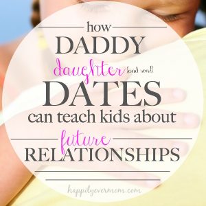 teach-kids-daddy-daughter-date