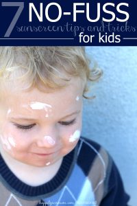 sunscreen-tips-for-kids