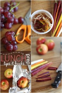 lunch-prep-tips