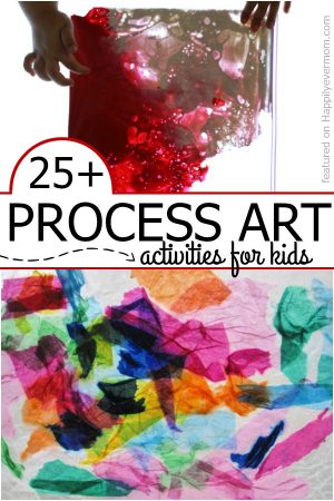 35+ Mind-Blowing Puzzle Activities for Kids! - Happily Ever Mom