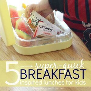 super-quick-breakfast-ideas-for-kids-lunches-cropped