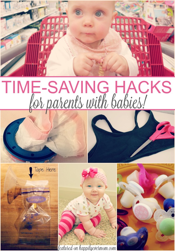 time-saving-hacks-for-parents-with-babies