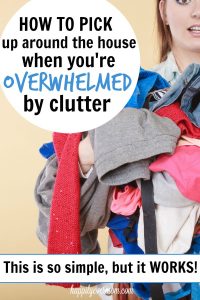 overwhelmed-by-clutter