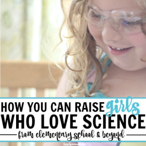 raise-girls-who-love-science2