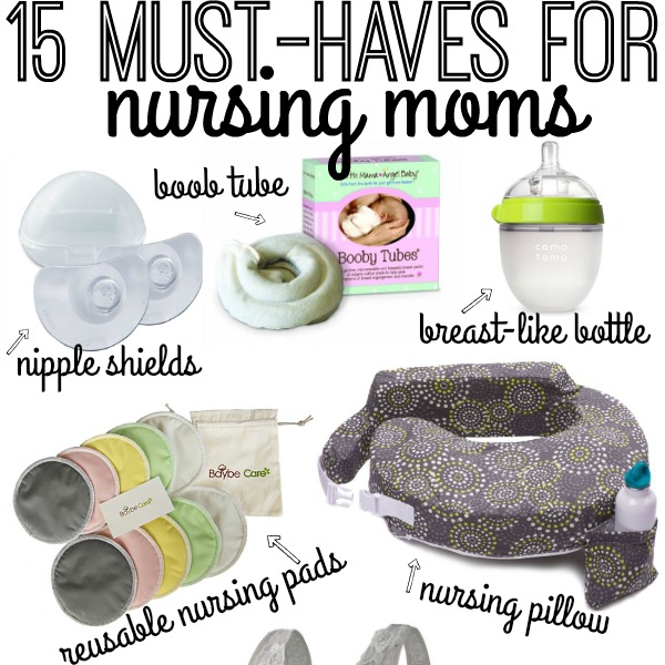 https://happilyevermom.com/wp-content/uploads/2016/10/breastfeeding-must-haves-cropped.jpg