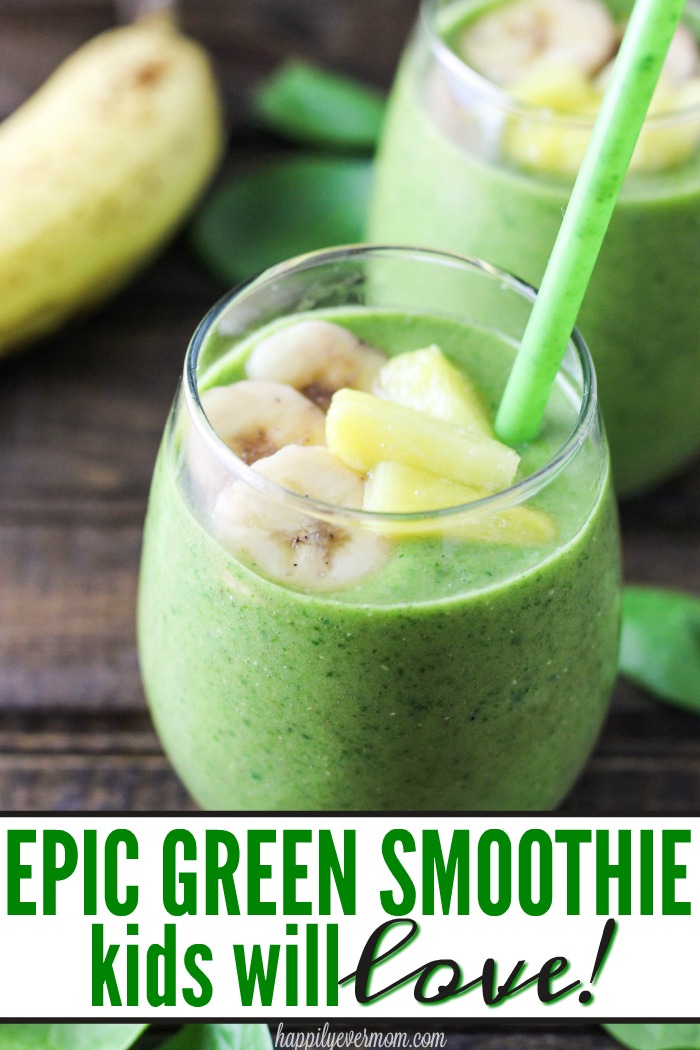 epic-green-smoothie