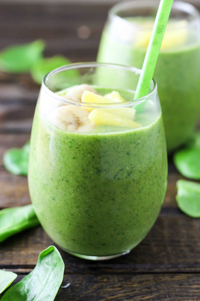 green-smoothie-for-kids